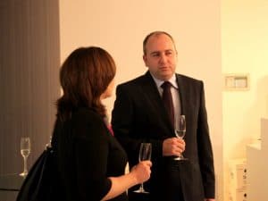 Gala Arena Bucatarilor 2017, organizata de Selgros Romania