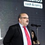 Gala Arena Bucatarilor 2017, organizata de Selgros Romania
