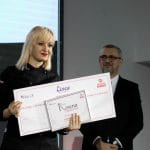 Gala Arena Bucatarilor 2017, organizata de Selgros Romania