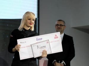 Gala Arena Bucatarilor 2017, organizata de Selgros Romania