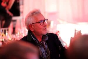 Gala Arena Bucatarilor 2017, organizata de Selgros Romania