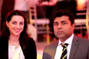 Gala Arena Bucatarilor 2017, organizata de Selgros Romania