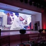 Gala Arena Bucatarilor 2017, organizata de Selgros Romania