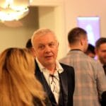 Gala Arena Bucatarilor 2017, organizata de Selgros Romania