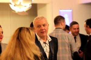 Gala Arena Bucatarilor 2017, organizata de Selgros Romania