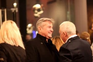 Gala Arena Bucatarilor 2017, organizata de Selgros Romania