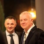 Gala Arena Bucatarilor 2017, organizata de Selgros Romania