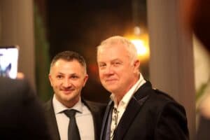 Gala Arena Bucatarilor 2017, organizata de Selgros Romania