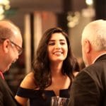 Gala Arena Bucatarilor 2017, organizata de Selgros Romania