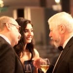 Gala Arena Bucatarilor 2017, organizata de Selgros Romania