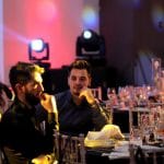 Gala Arena Bucatarilor 2017, organizata de Selgros Romania