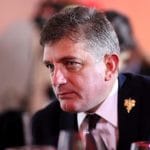 Gala Arena Bucatarilor 2017, organizata de Selgros Romania