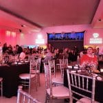 Gala Arena Bucatarilor 2017, organizata de Selgros Romania