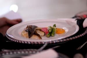 Gala Arena Bucatarilor 2017, organizata de Selgros Romania