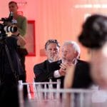 Gala Arena Bucatarilor 2017, organizata de Selgros Romania