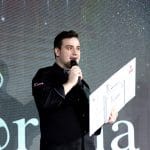 Gala Arena Bucatarilor 2017, organizata de Selgros Romania