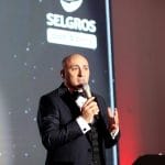 Gala Arena Bucatarilor 2017, organizata de Selgros Romania