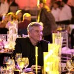 Gala Arena Bucatarilor 2017, organizata de Selgros Romania