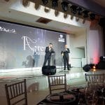 Gala Arena Bucatarilor 2017, organizata de Selgros Romania