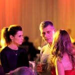Gala Arena Bucatarilor 2017, organizata de Selgros Romania