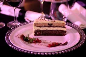 Gala Arena Bucatarilor 2017, organizata de Selgros Romania