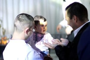 Gala Arena Bucatarilor 2017, organizata de Selgros Romania