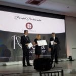 Gala Arena Bucatarilor 2017, organizata de Selgros Romania
