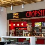 Interviu Restocracy cu Andrei Trandaf, Administrator Chopstix