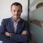 Interviu Restocracy cu Andrei Trandaf, Administrator Chopstix