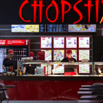 Interviu Restocracy cu Andrei Trandaf, Administrator Chopstix