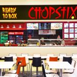 Interviu Restocracy cu Andrei Trandaf, Administrator Chopstix