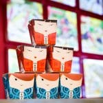 Interviu Restocracy cu Andrei Trandaf, Administrator Chopstix