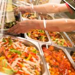 Interviu Restocracy cu Andrei Trandaf, Administrator Chopstix