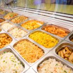 Interviu Restocracy cu Andrei Trandaf, Administrator Chopstix