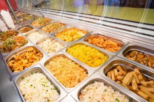 Interviu Restocracy cu Andrei Trandaf, Administrator Chopstix Interviu Restocracy cu Andrei Trandaf, Administrator Chopstix