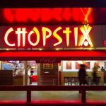 Interviu Restocracy cu Andrei Trandaf, Administrator Chopstix