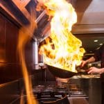 Interviu Restocracy cu Andrei Trandaf, Administrator Chopstix