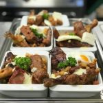 Interviu Restocracy cu Chef Mihai Zamfira