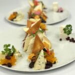 Interviu Restocracy cu Chef Mihai Zamfira