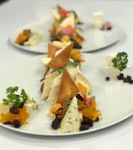 Interviu Restocracy cu Chef Mihai Zamfira