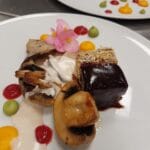 Interviu Restocracy cu Chef Mihai Zamfira