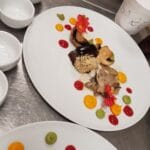 Interviu Restocracy cu Chef Mihai Zamfira