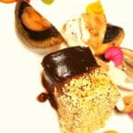 Interviu Restocracy cu Chef Mihai Zamfira