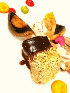 Interviu Restocracy cu Chef Mihai Zamfira