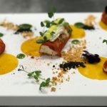 Interviu Restocracy cu Chef Mihai Zamfira