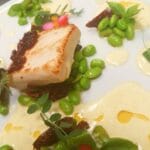 Interviu Restocracy cu Chef Mihai Zamfira