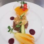 Interviu Restocracy cu Chef Mihai Zamfira