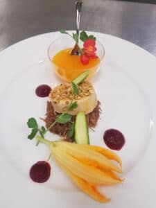 Interviu Restocracy cu Chef Mihai Zamfira