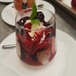 Interviu Restocracy cu Chef Mihai Zamfira