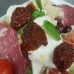 Interviu Restocracy cu Chef Mihai Zamfira